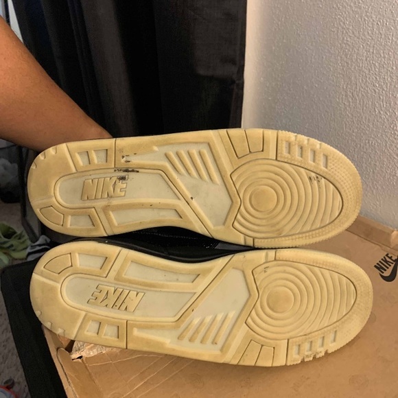 Air yeezy Blink - Picture 4 of 7